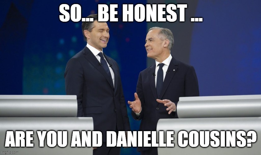 canadian politics | image tagged in political meme | made w/ Imgflip meme maker