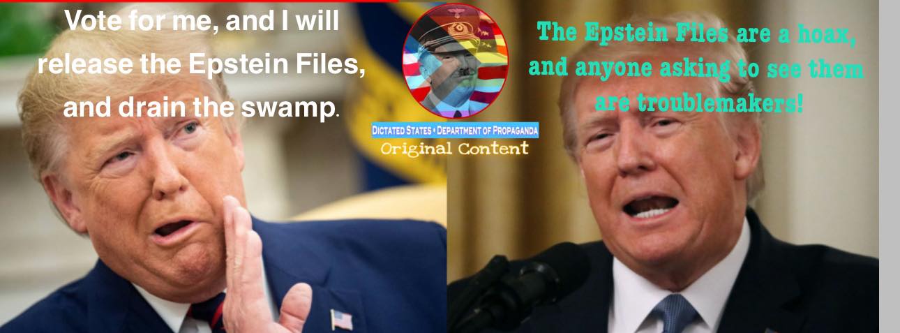President Pedophile Protector Blank Meme Template