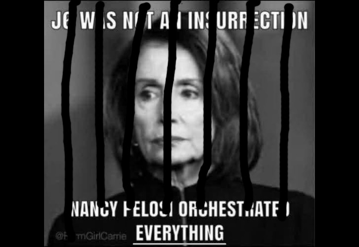 Times Up! | image tagged in political meme,nancy pelosi wtf,criminals,political memes,false flag,treason | made w/ Imgflip meme maker