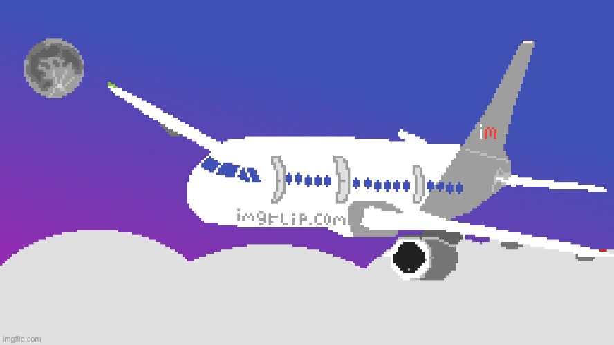 give me ANY website and I’ll make a livery for it | made w/ Imgflip meme maker