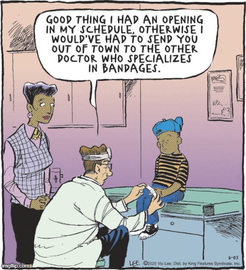 Pardon My Planet | image tagged in comics | made w/ Imgflip meme maker