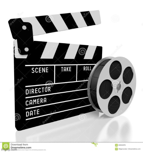 Movie film reel | image tagged in movie film reel | made w/ Imgflip meme maker
