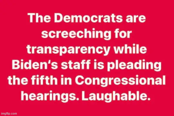 democrat hypocrisy | image tagged in political,reposts | made w/ Imgflip meme maker