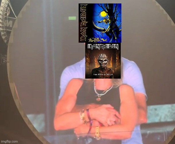 a0vugl.jpg