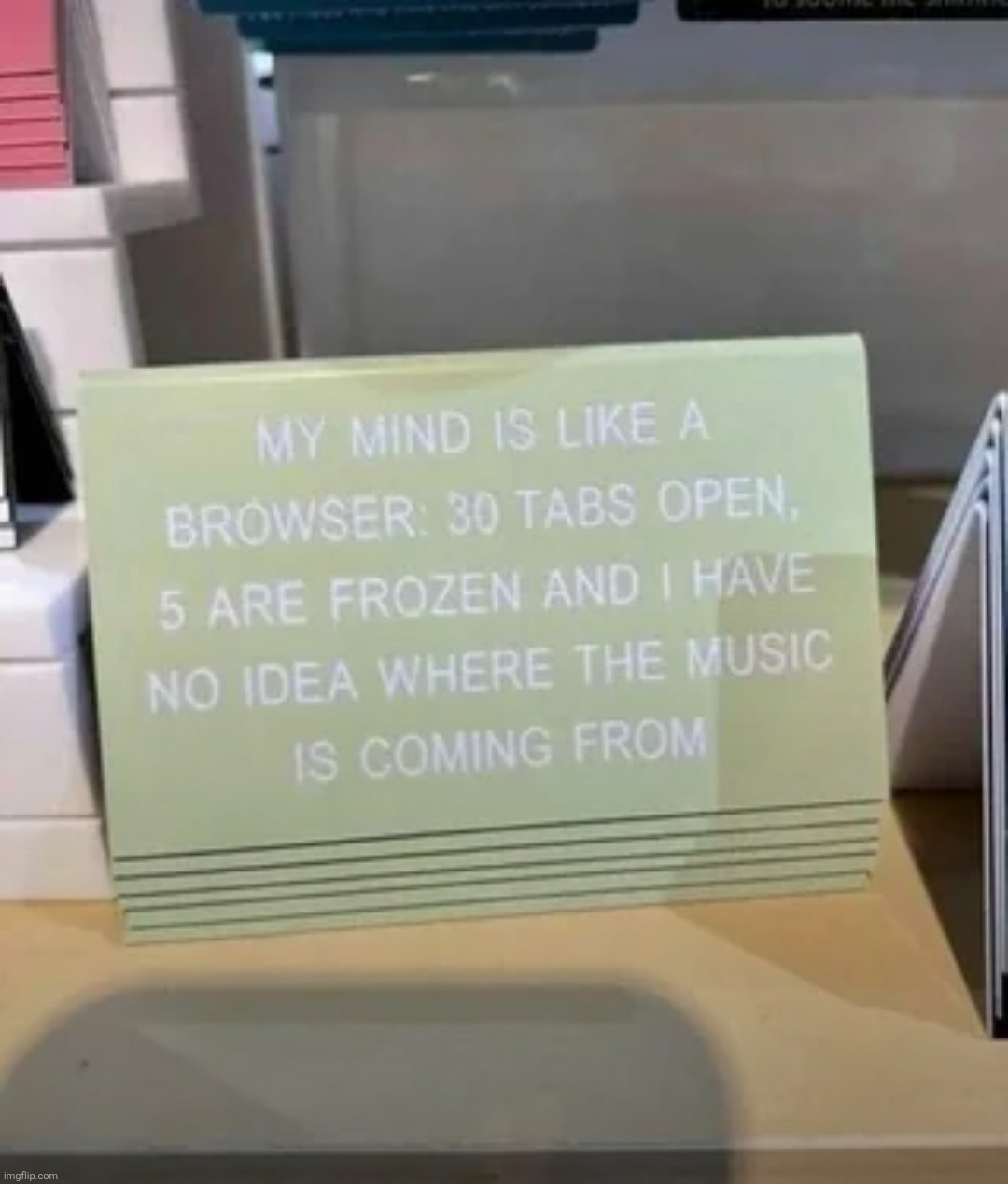 Truly quoted! | image tagged in memes,funny,picture captures,truly quotes | made w/ Imgflip meme maker