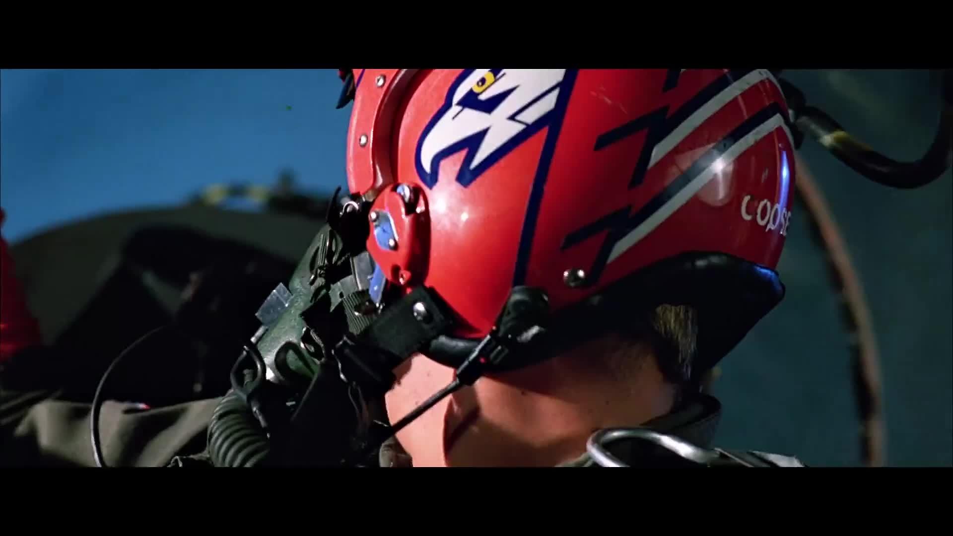 He's still back there Blank Meme Template