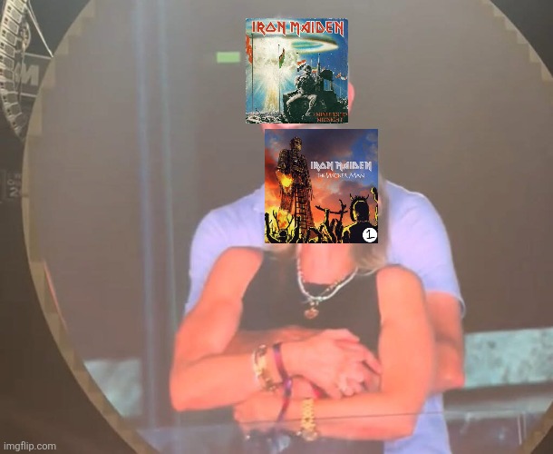 a0vv1q.jpg