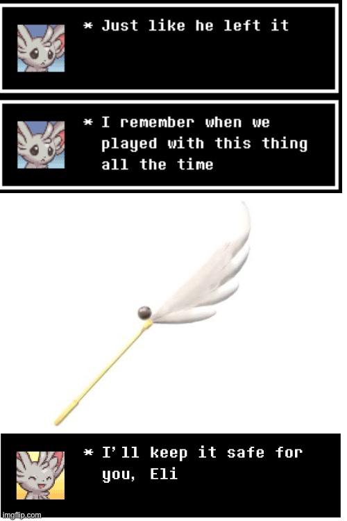 Memories | made w/ Imgflip meme maker
