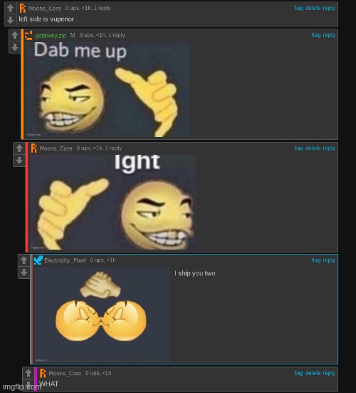 im ballin' ??? | made w/ Imgflip meme maker