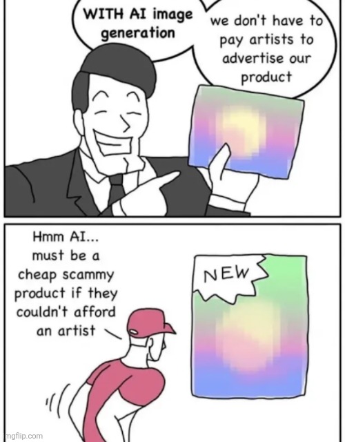 Real | made w/ Imgflip meme maker