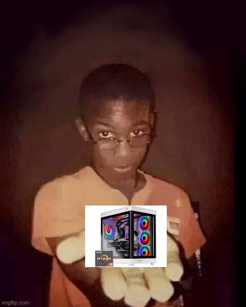 give me your phone | image tagged in give me your phone | made w/ Imgflip meme maker