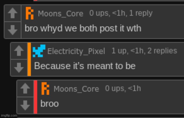 im ballin' ??? | made w/ Imgflip meme maker