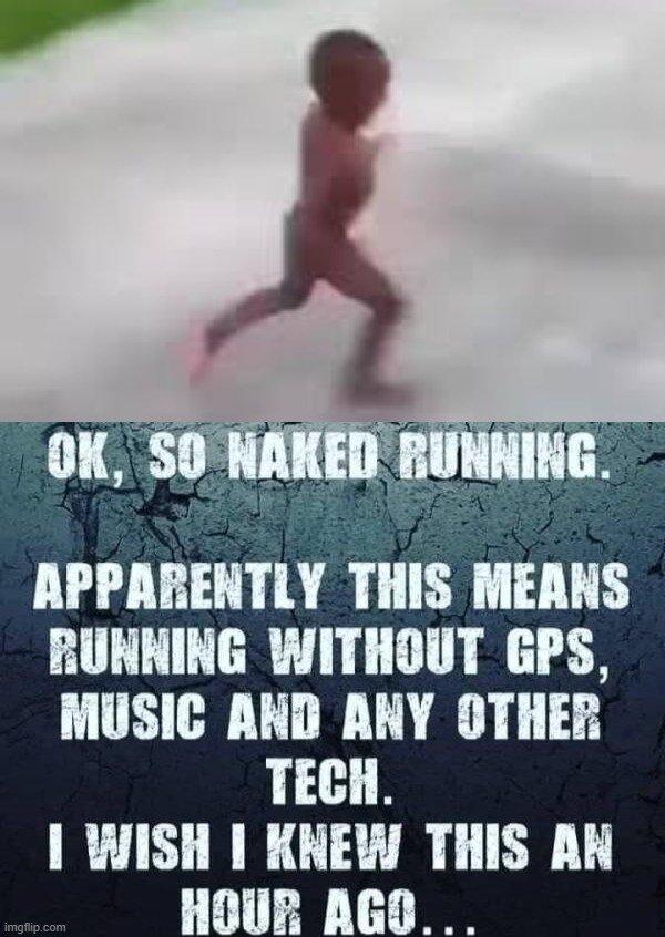 image tagged in i have to go | made w/ Imgflip meme maker