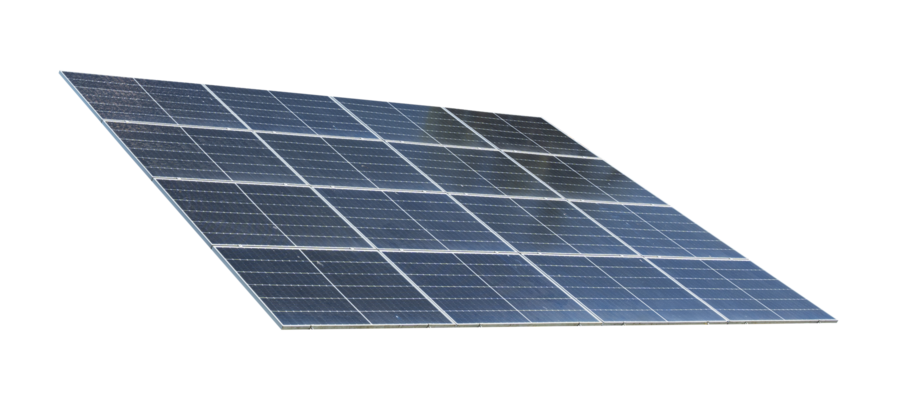 solar panel Blank Meme Template