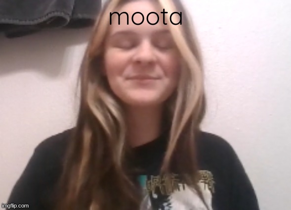 moons ishowspeed calm face | moota | image tagged in moons ishowspeed calm face | made w/ Imgflip meme maker