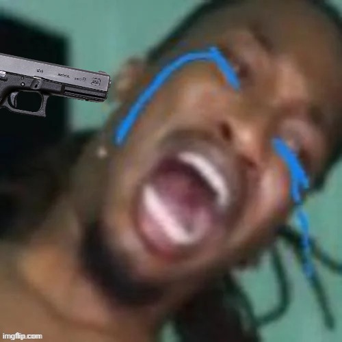 Ambatudie | made w/ Imgflip meme maker