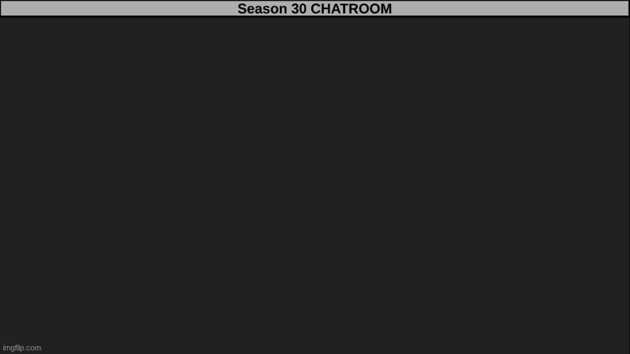 forgot to use this the whole game | made w/ Imgflip meme maker