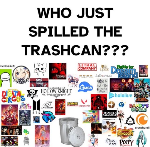 BLAH BLAH BLAH BLAH I HATE FUN >:((((( | image tagged in i hate fun | made w/ Imgflip meme maker