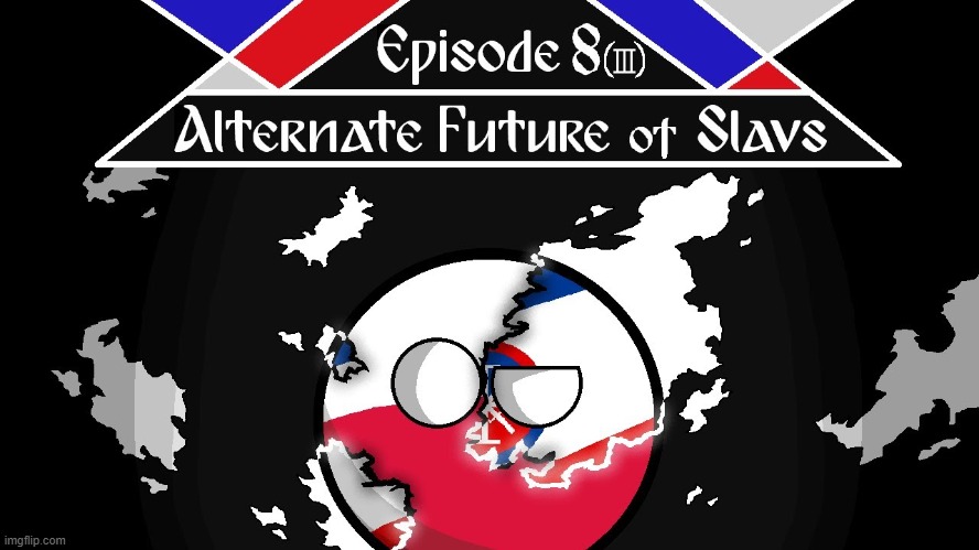 Slavs | image tagged in slavs,slavic lives matter,jugoslavic | made w/ Imgflip meme maker