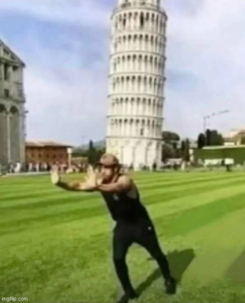 idio | made w/ Imgflip meme maker
