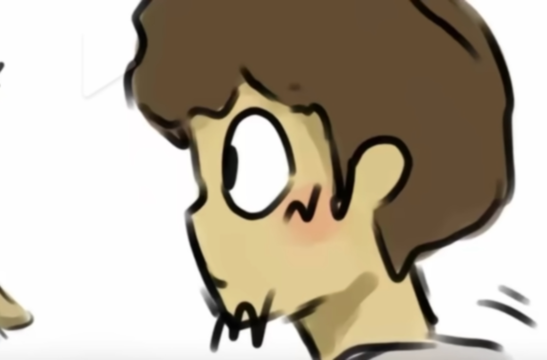 shed Blank Meme Template