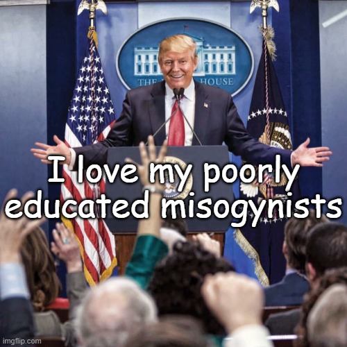 a0wi7b.jpg