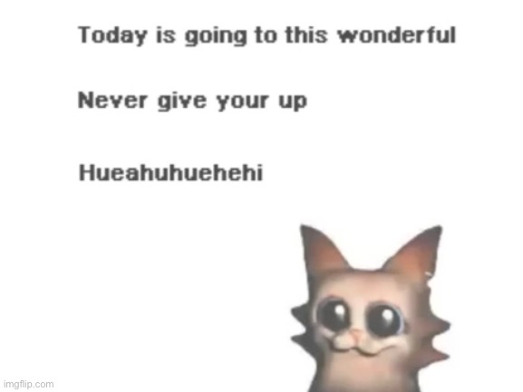 Random image I found | image tagged in blank white template,car,cute,cute cat | made w/ Imgflip meme maker