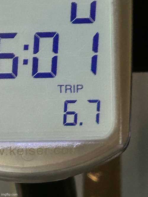 well well well | made w/ Imgflip meme maker