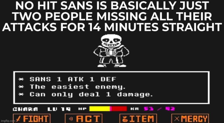 Am I wrong though? | made w/ Imgflip meme maker