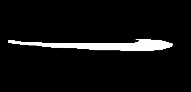 High Quality Roaring Fraud Swoon Blank Meme Template