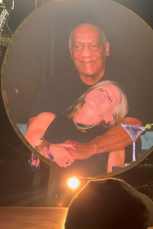 bill cosby Blank Meme Template