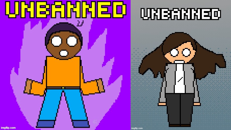ok but whos is better | made w/ Imgflip meme maker