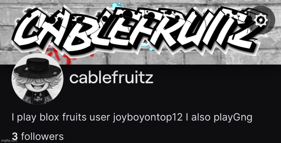 Follow me on twitch by the way this is my alt acc for SL-Artistic | image tagged in twitch | made w/ Imgflip meme maker