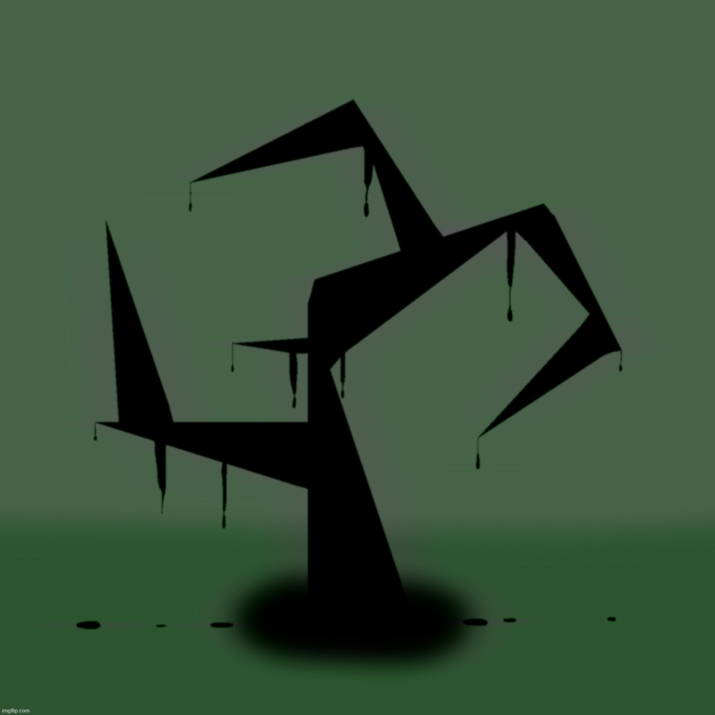 "vin" (2025-07-21) | made w/ Imgflip meme maker