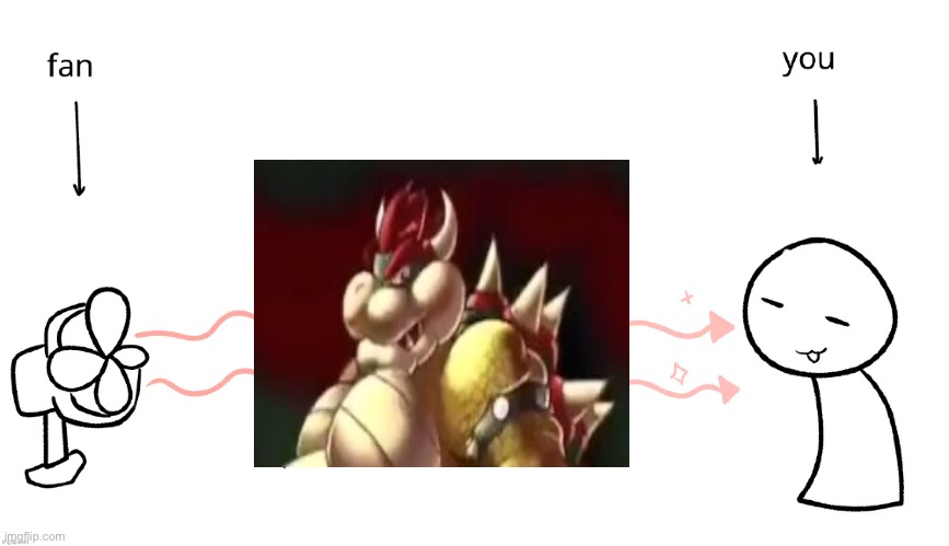 I made it worse | made w/ Imgflip meme maker