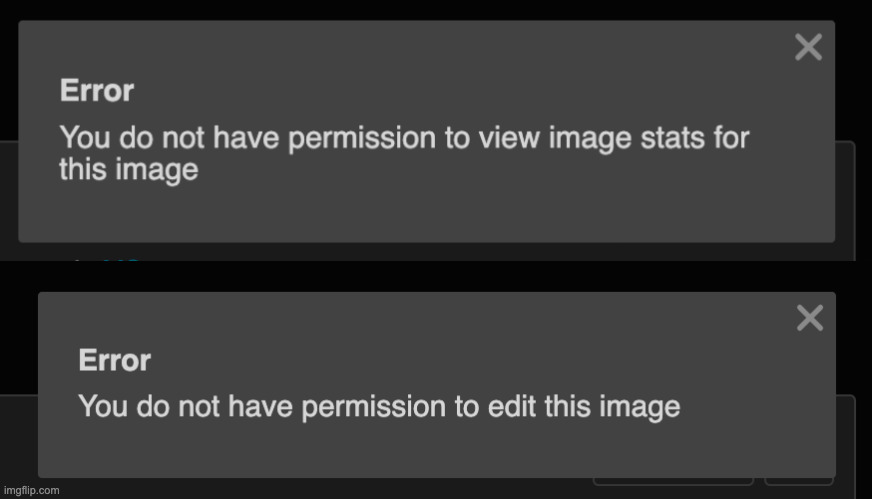 ok NOW im done looking for imgflip errors i swear | made w/ Imgflip meme maker