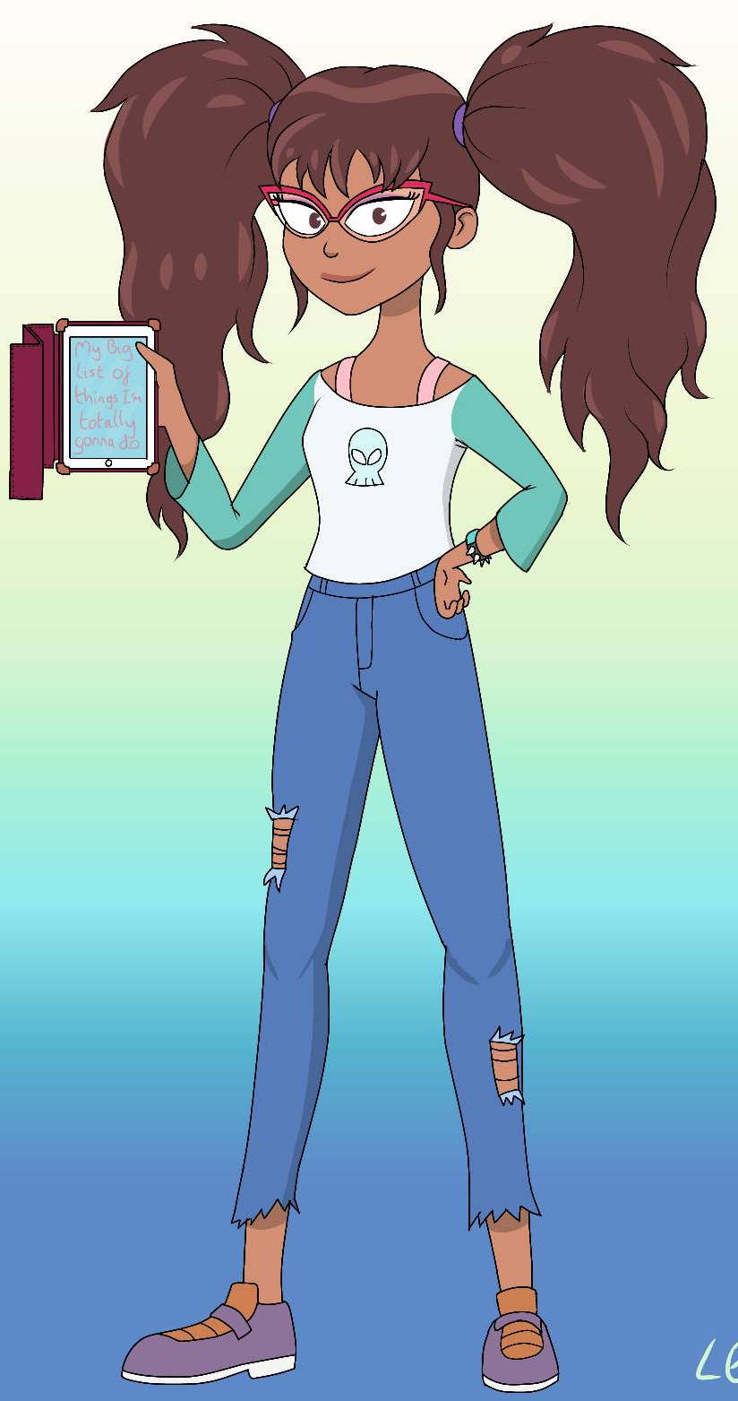 Bailine Banochez Blank Meme Template