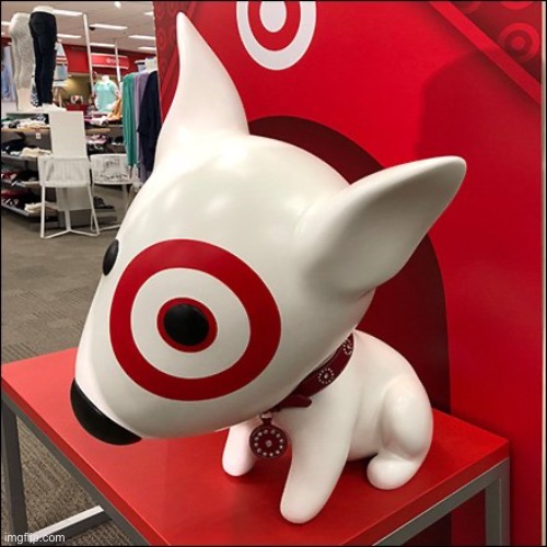 bullseye.png | made w/ Imgflip meme maker