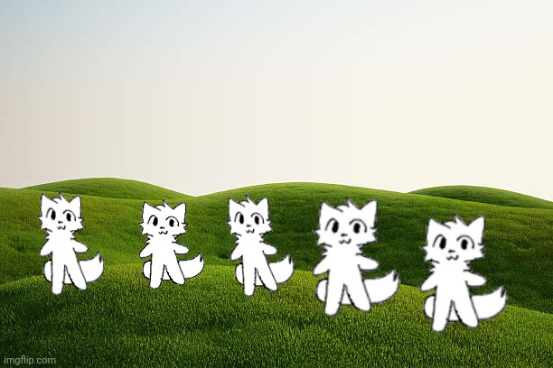 'isser hill | made w/ Imgflip meme maker
