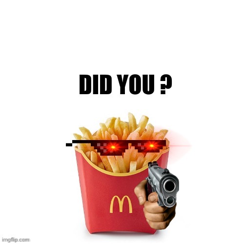 skibidi | image tagged in expanding brain | made w/ Imgflip meme maker