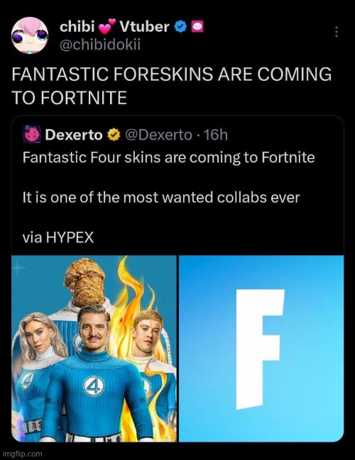 Fantastic! | made w/ Imgflip meme maker