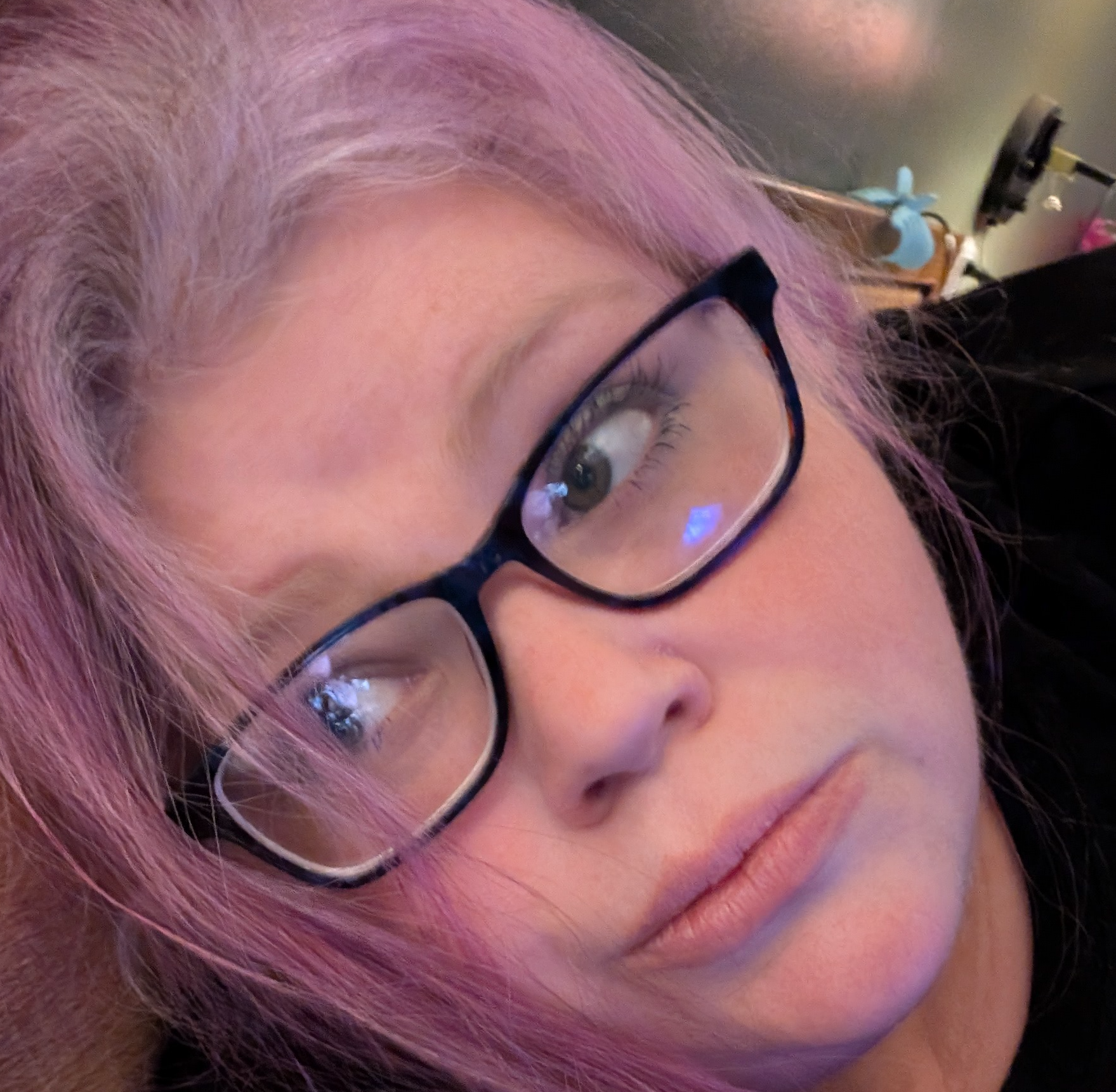 Gwen Blank Meme Template
