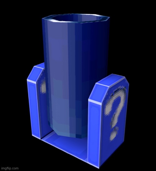 You may not like it, but this is cannon | made w/ Imgflip meme maker