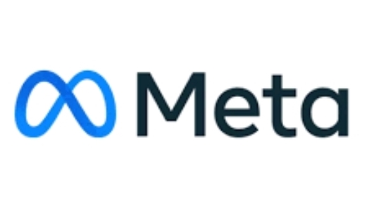 Meta Blank Meme Template