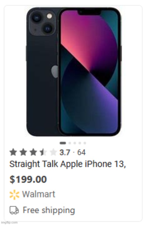 Holy fucking shit that's a steal | made w/ Imgflip meme maker