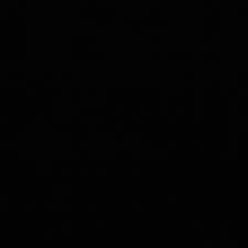 Blank screen Blank Meme Template