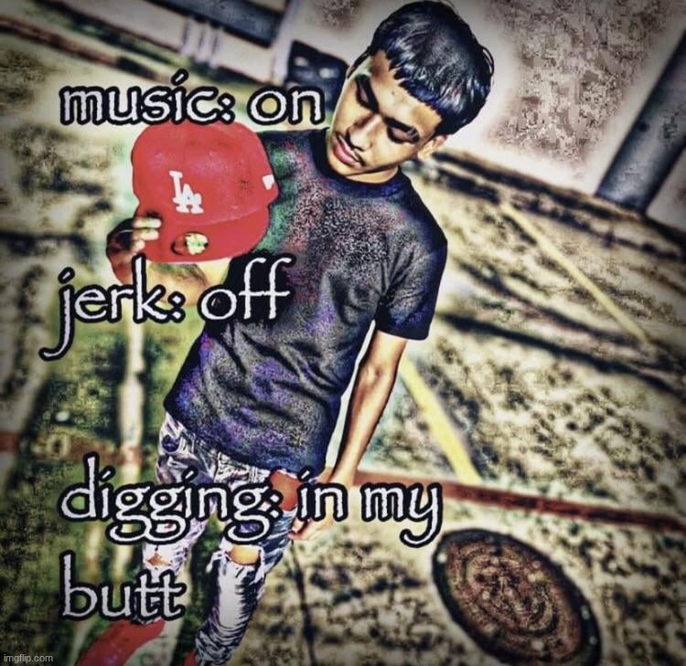 sdiybt | made w/ Imgflip meme maker