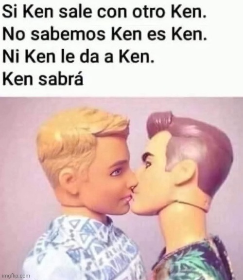 a0xgyv.jpg