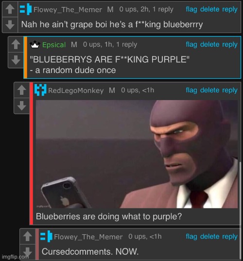 Lol | made w/ Imgflip meme maker