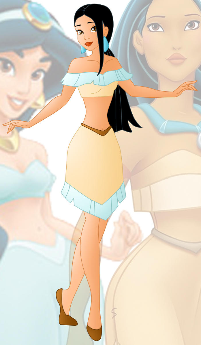 Princess Joan Blank Meme Template